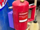 sure shot sprayer-0