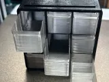 STACKABLE SCREW ORGANIZER-4