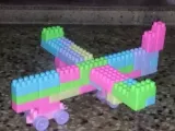super jet-0