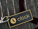 clock-4