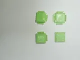 rompecabezas de creeper-2