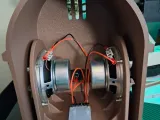 Arcadia Model 30 - Bluetooth Speaker Stereo-4