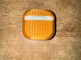 Airpod 4 Honeycomb case-1