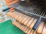 BBQ Grill Handle Protection-1