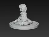 Rapunzel-5