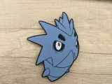 Pupitar Wall Art-1