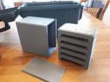 dj_foot (thingyverse)-2