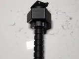 HexTube Replica (Non-Functional)-7