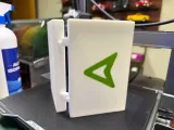 MULTI-PURPOSE BOX-1
