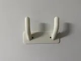 Garden Shoe Hanger-1