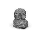 Little sheep-6