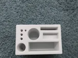 Creality Hi Werkzeugbox (Werkzeugkasten)-3