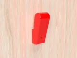 Wall Hook-0