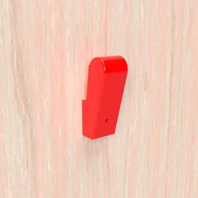 Wall Hook