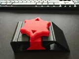 sanding block 45-7