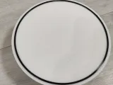 Rotating cake stand-5