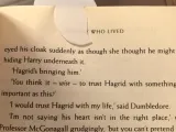 Bird Bookmark-1