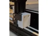 Ender 3 Z-axis Limit Switch Guard-0