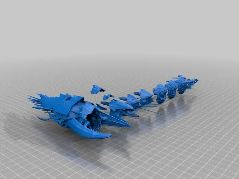 exploded_hive_fleet_-_bfg_-_tyranids