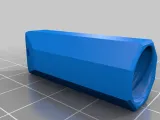 Bungee Pen-4