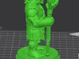 Monokar, the Runestone Watcher-6