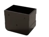 Minimalistic Wall Planter-4