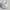 vase STL Version:- 0 17 Volume:- 10.443
Surface:- 781.3