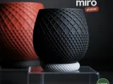 miro · planter-0