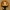 Dave Mustaine Funko Pop