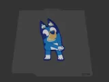 Lightbox - Cute Bluey-1