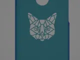 Huawei P20 Lite case-1