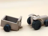 Tractor Planter-2