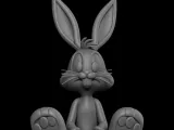 Bugs Bunny-3