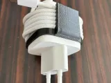 anker şarj kablo tutucu-1