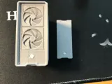 Mini PC-KIT CARD-5