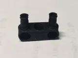 LEGO 2393 Technic Pin Connector-3