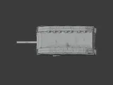 AbramsX (concept) tank-7