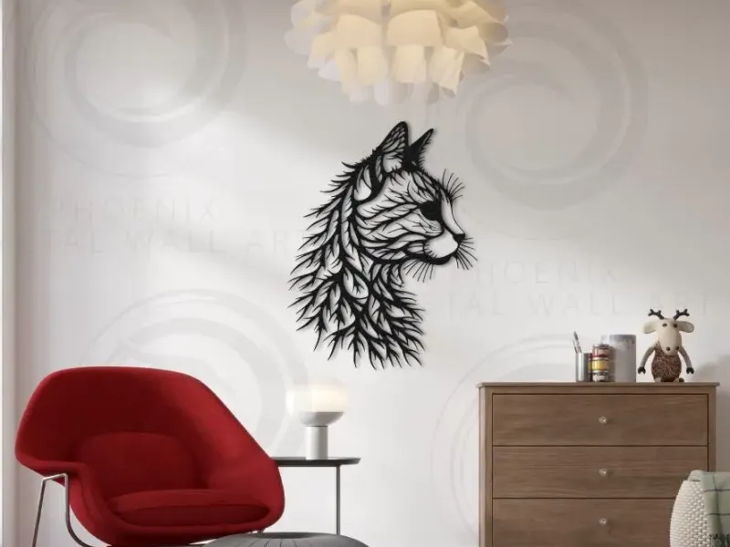 Wall Art 17