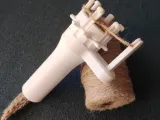 knitting machine-0