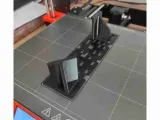 Drill wall mount-1