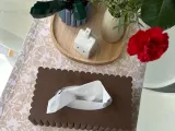 Tissue box cover-5