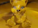 Little Tiger-1