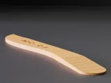 Pottery tool 01-1