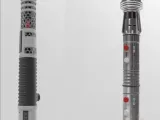 Maul Shadow Lord Sabers-1