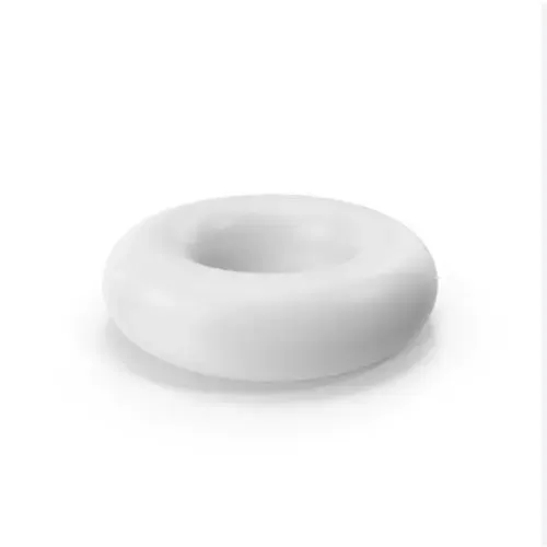 torus