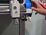 Filament roller insert-3