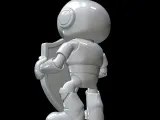 Security Guard-4