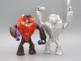 Grunt fully articulated-1