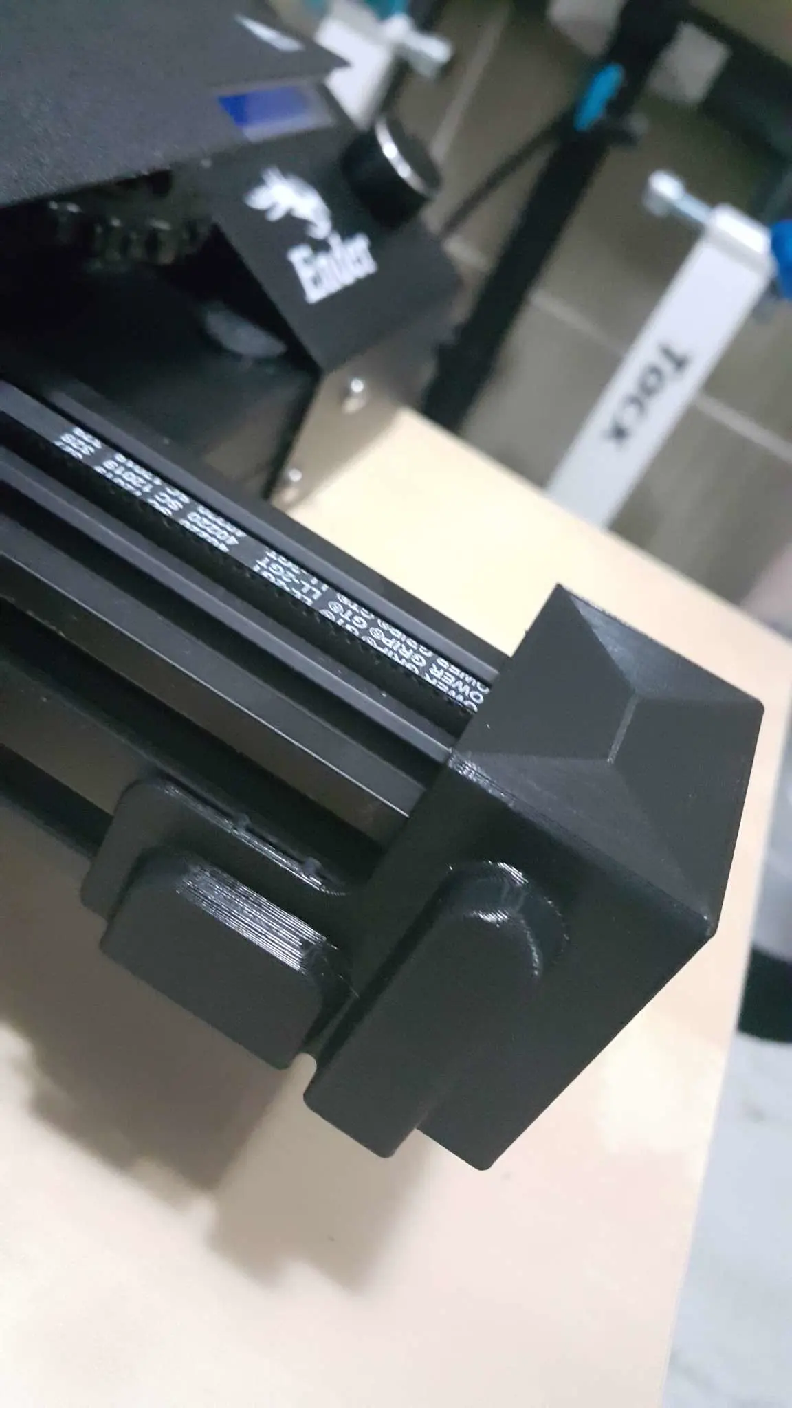Tapa De Grasa Del Cubo Del Eje Delantero Para Toyota Lexus | Cuotas Sin