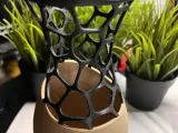 flower vase-1